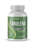 Farulena