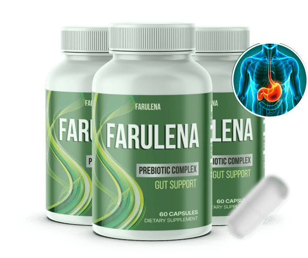 Farulena Product Image